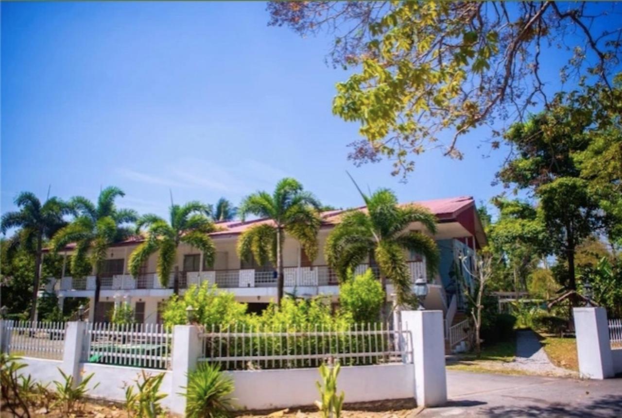 Langkawi Rouhi Retreats By Vp Villa Kuah Luaran gambar