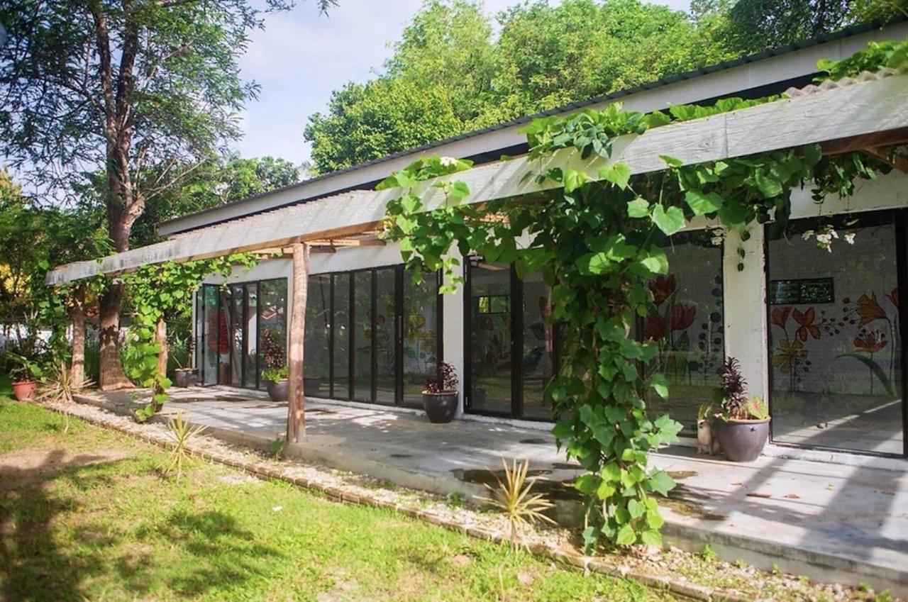 Langkawi Rouhi Retreats By Vp Villa Kuah Luaran gambar