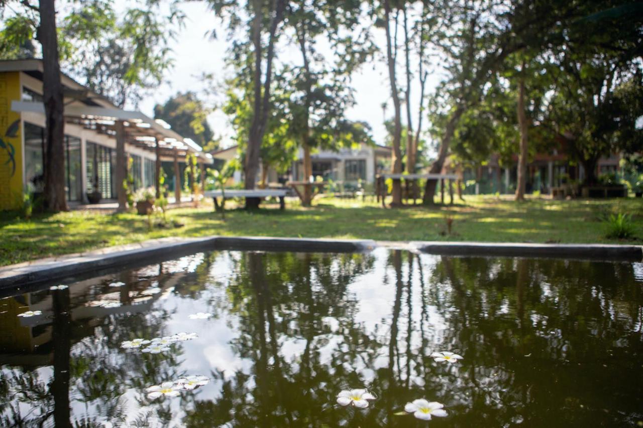 Langkawi Rouhi Retreats By Vp Villa Kuah Luaran gambar