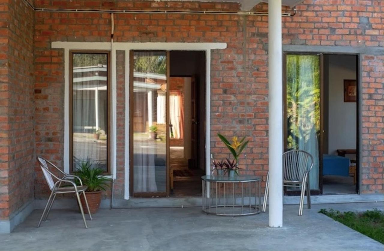 Langkawi Rouhi Retreats By Vp Villa Kuah Luaran gambar