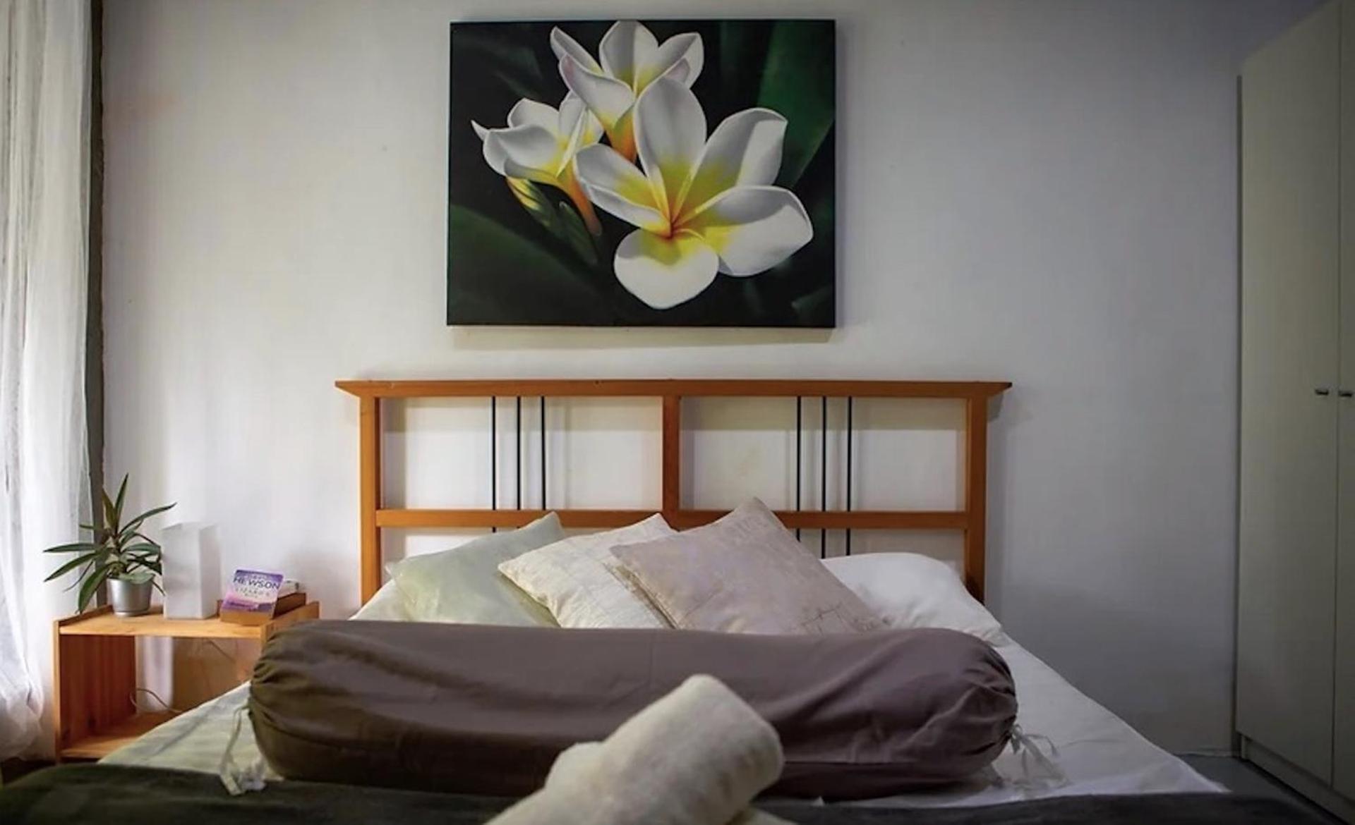 Langkawi Rouhi Retreats By Vp Villa Kuah Bilik gambar