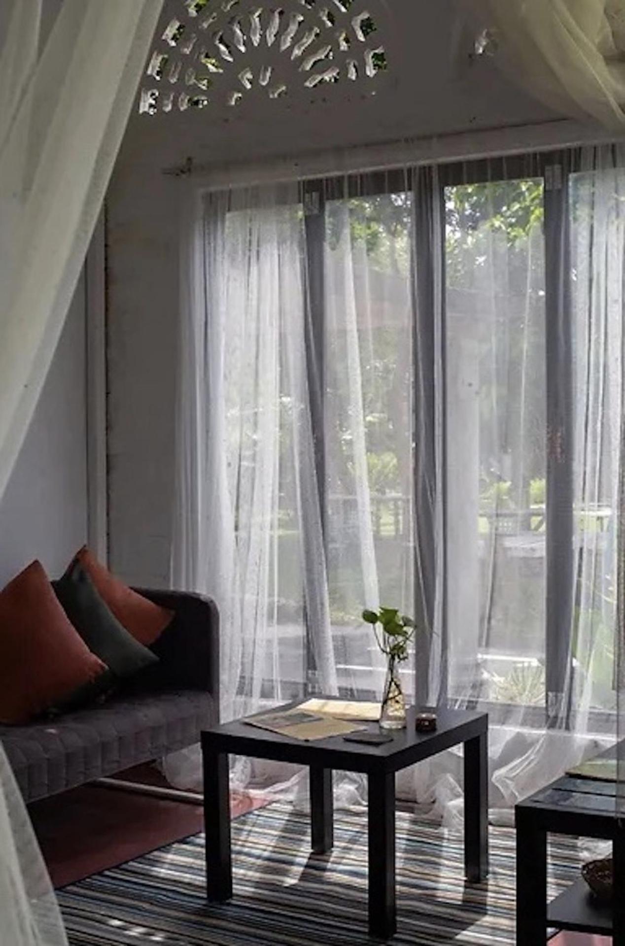 Langkawi Rouhi Retreats By Vp Villa Kuah Bilik gambar