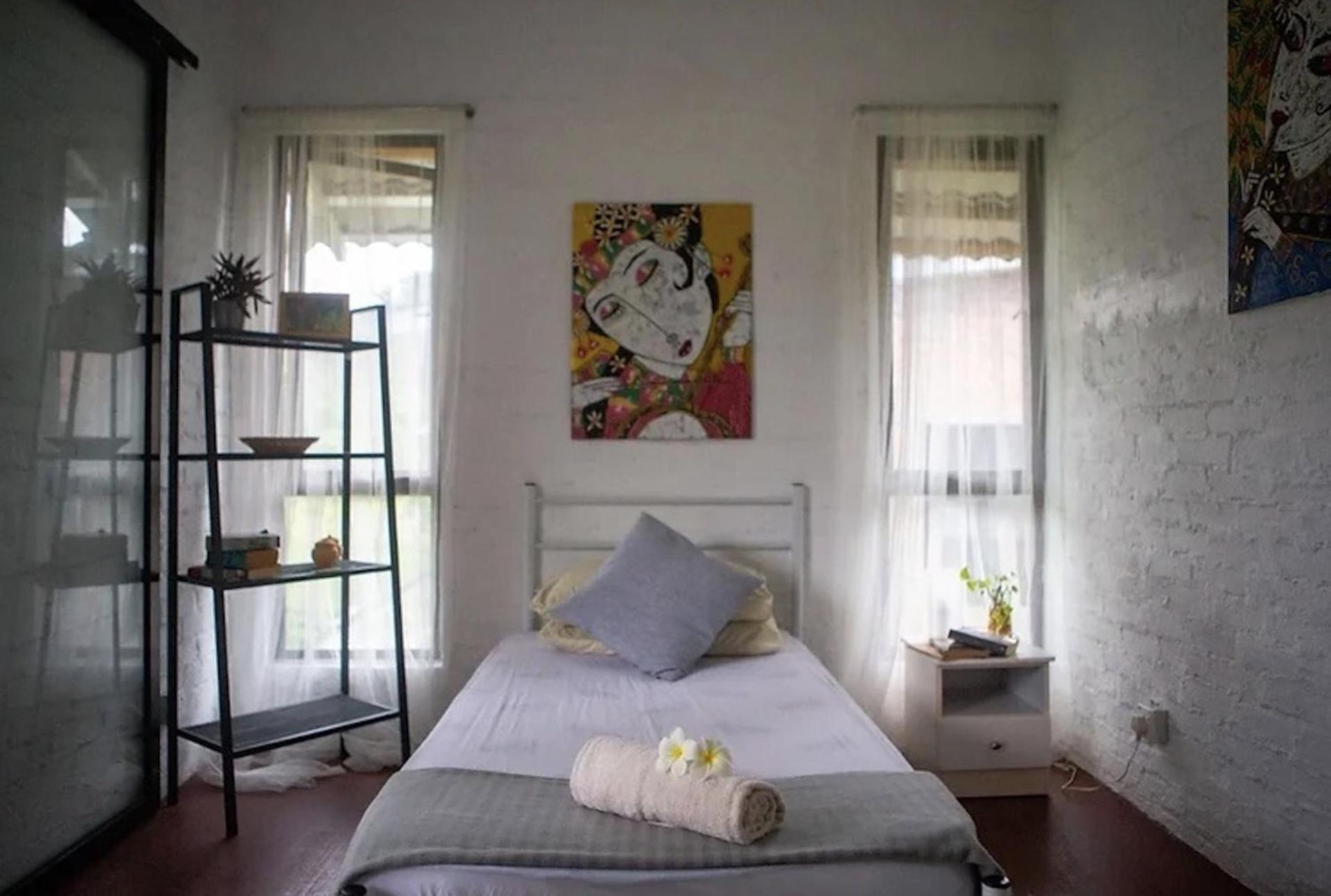 Langkawi Rouhi Retreats By Vp Villa Kuah Bilik gambar