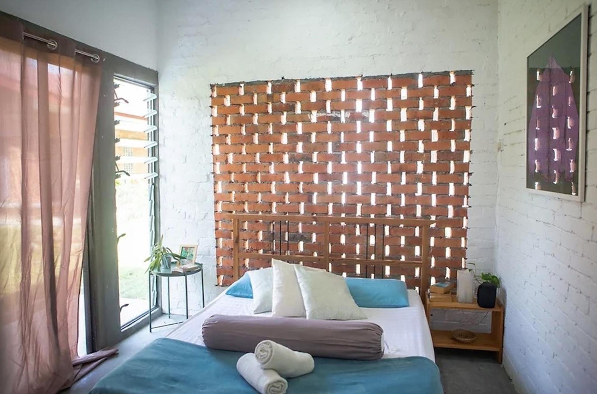 Langkawi Rouhi Retreats By Vp Villa Kuah Bilik gambar