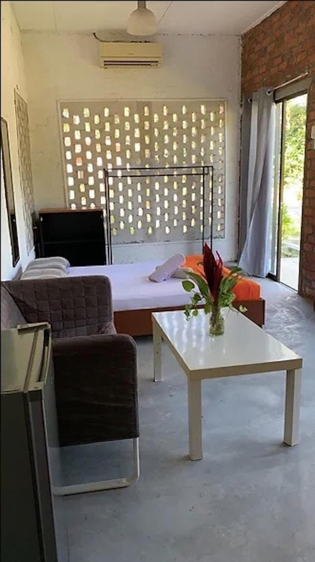 Langkawi Rouhi Retreats By Vp Villa Kuah Bilik gambar