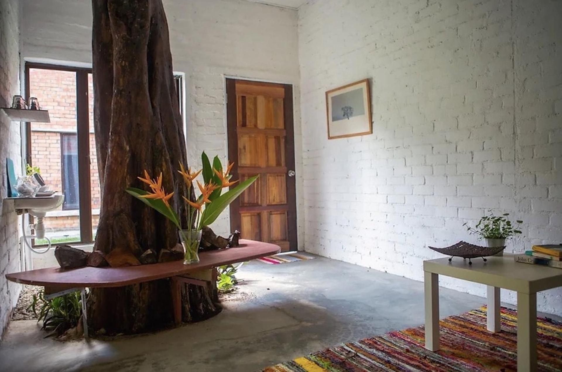 Langkawi Rouhi Retreats By Vp Villa Kuah Bilik gambar